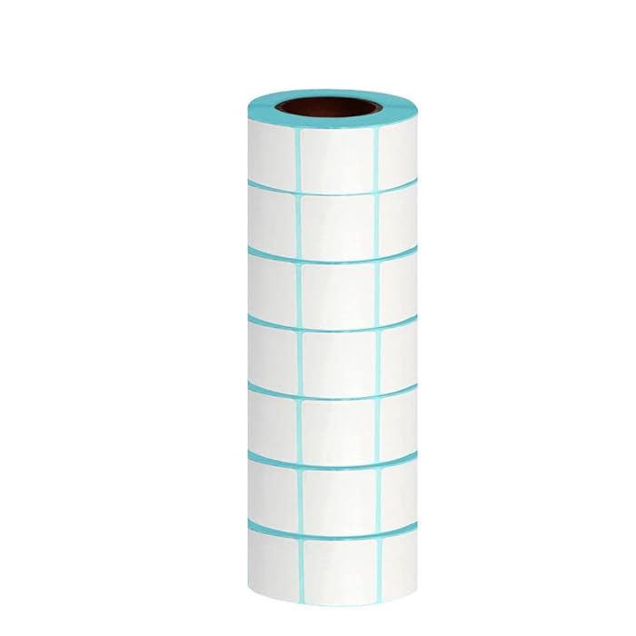 buy-mulugeta-high-quality-7-roll-thermal-sticker-paper-30x20mm-1200