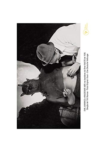 Expressionismo Alemão [Digistak com 3 DVD's]