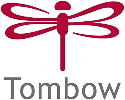 Vista 4 de Tombow MONO Zero Borrador, punta redonda, retráctil, barril plateado (Eraser con un repuesto extra (57305 y 57307))