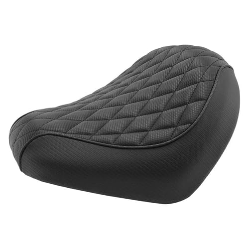 Cojín asiento individual conductor CM1100 que elimina la fatiga lumbar 2021-2025
