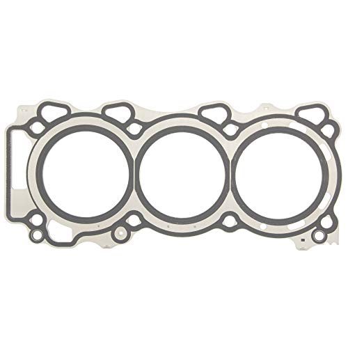 Image of FEL-PRO 26370 PT Head Gasket