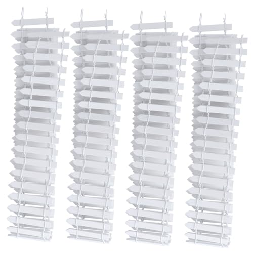 MALUGOGO 4 ~j`AؐtFX ϋv̂؍ S K[fI[ig Ԓd |p~j hŊȒPݒu zCg