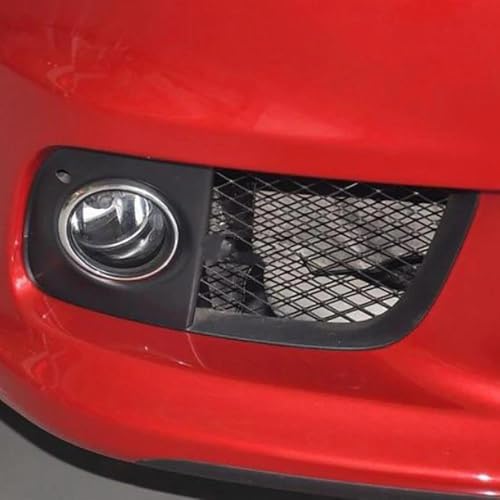 Antibrouillard LED Mitsubishi Lancer pour remplacer un feu cassé ou terni - 2