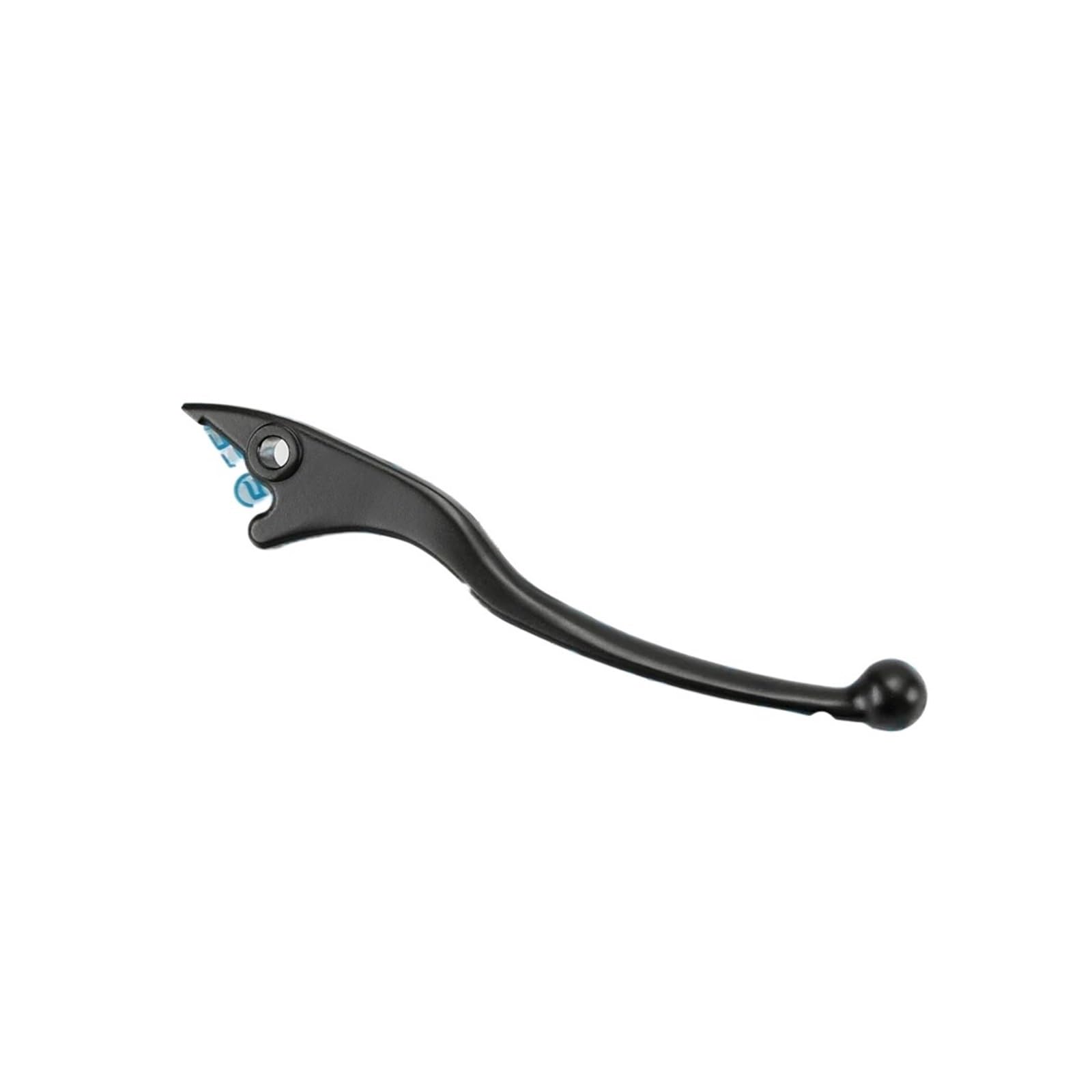 Ywqjiopm Brake Handle Motorcycle Brake Clutch Lever Motorcycle Clutch Handle & For My2023 250Sr 300Sr My2023 Clutch Handle Front Brake Clutch Lever