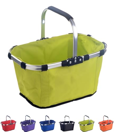 SJGEIDM܂肽ݎVbsOobO  e y A~jEnh ό`h~ VbsO/AEghA/o[xL[/ނ/Lv/x ܂肽ݎ fMoXPbg sNjbNoXPbg ɗDsNjbNo