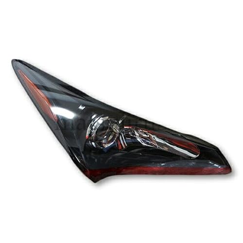 yz ACCtB NTX NX Z10/Z15 yJ[FNAIWz