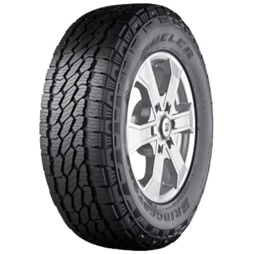 Bridgestone 225/60HR17 103H Xl Dueler A/T 002,