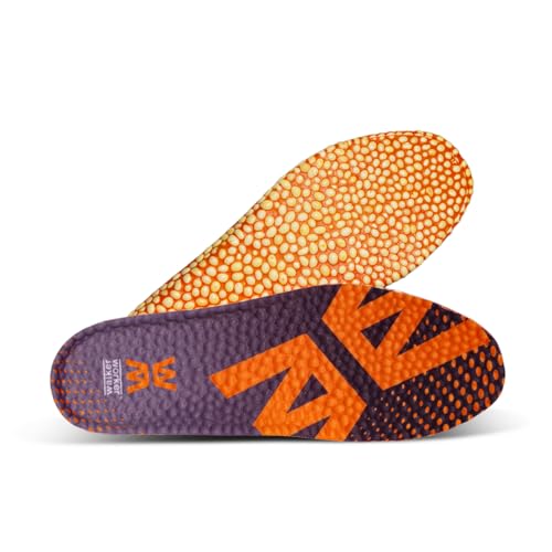 Worker Walker SoftCorn Pro Insoles