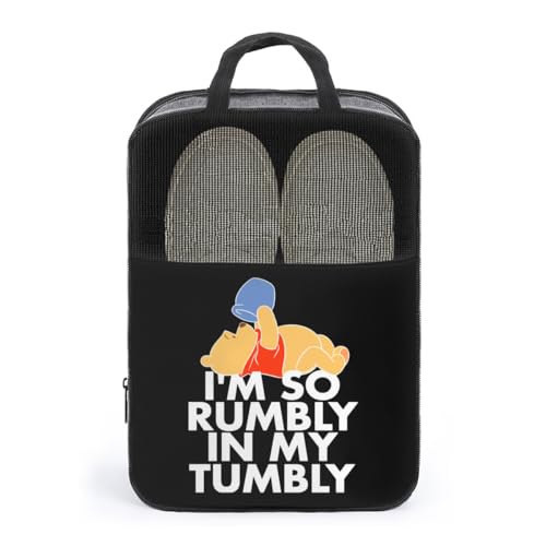 V[YP[X ܂̃v[ V[YobO C V[Y|[` V[Y C 1 C[ ւ [obO  V[Y[ ʋC ^ѕ֗ s o AEghA v[g