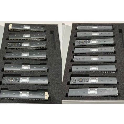 Amazon.co.jp: TOMIX 92222 92720 常磐線 基本セット 415 旧製品