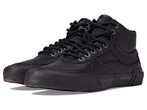 Sperry Top-Sider Women's Soletide 2-Eye Boat Shoe - Main Image