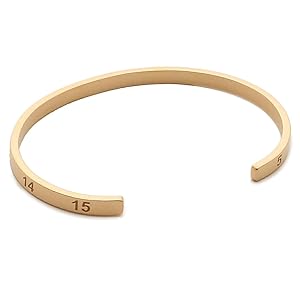 マルジェラ オーバルゴールドバングル 楽天市場】[TIME SALE] Maison Margiela メゾンマルジェラ