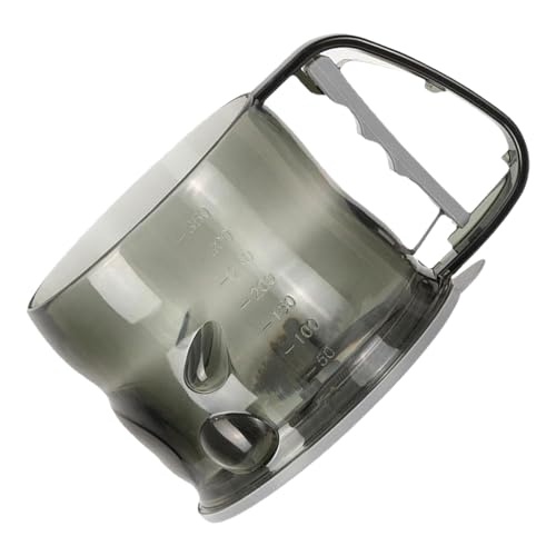 x[LOpӂ邢,ڐt ӂ邢 VF[J[ - Lb`핲ӂ邢 - ƒpLb` ٓX JtF X܌