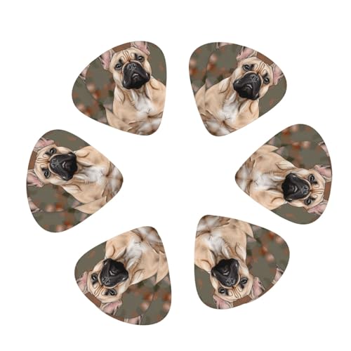 12pbN M^[sbN [{bNXtAt`uhbOvgvgM^[vNgjo[TANZT[(0.46mmA0.71mmA0.96mm)