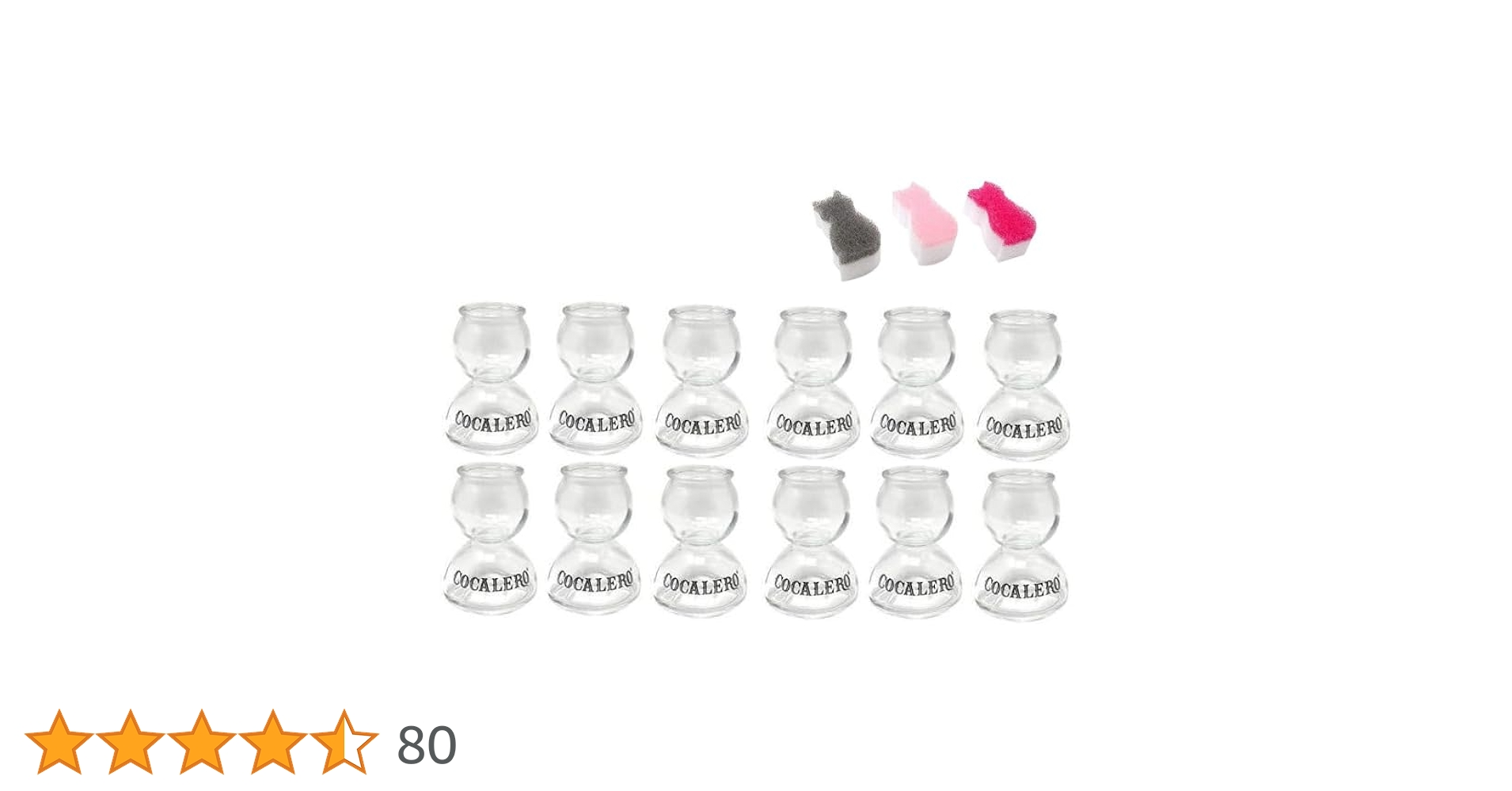 41JMjWXa8iL.jpg_BO30,255,255,