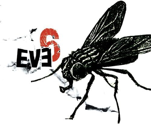 EVE6
