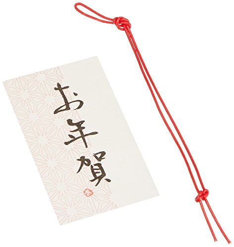 MtgV[ N c t(10) MH-NE2