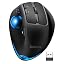 Blue Ball