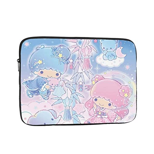 キキララ バッグ」の人気商品一覧 | 安い商品を通販サイトから探す