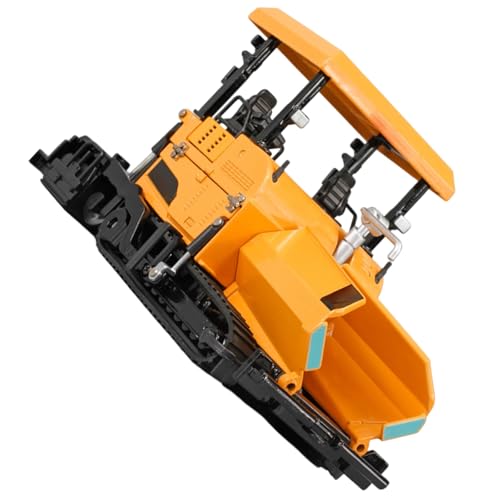 GWjAOܑq̂߂̃nYIH݃V~[V_CLXgfԗgbNHܑ