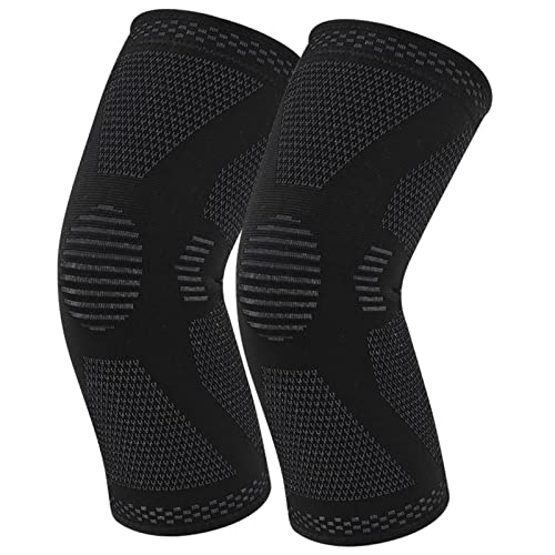 野球 膝 フィットネス ダイエットの人気商品 通販 価格比較 価格 Com