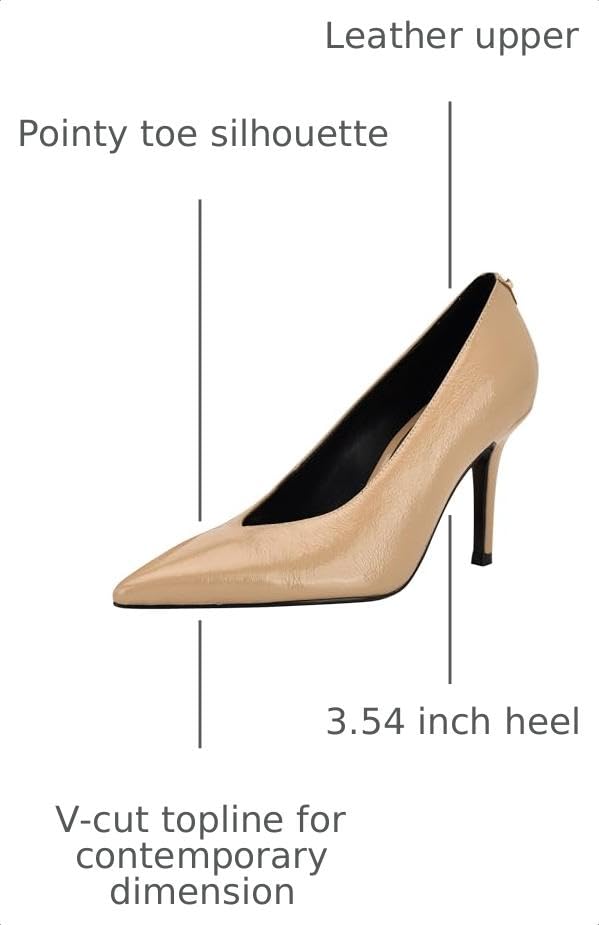 Image of Guess Women's Prinda