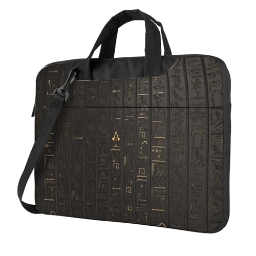 Sacoche PC portable Paris Eiffel pour protéger vos appareils pendant vos voyages