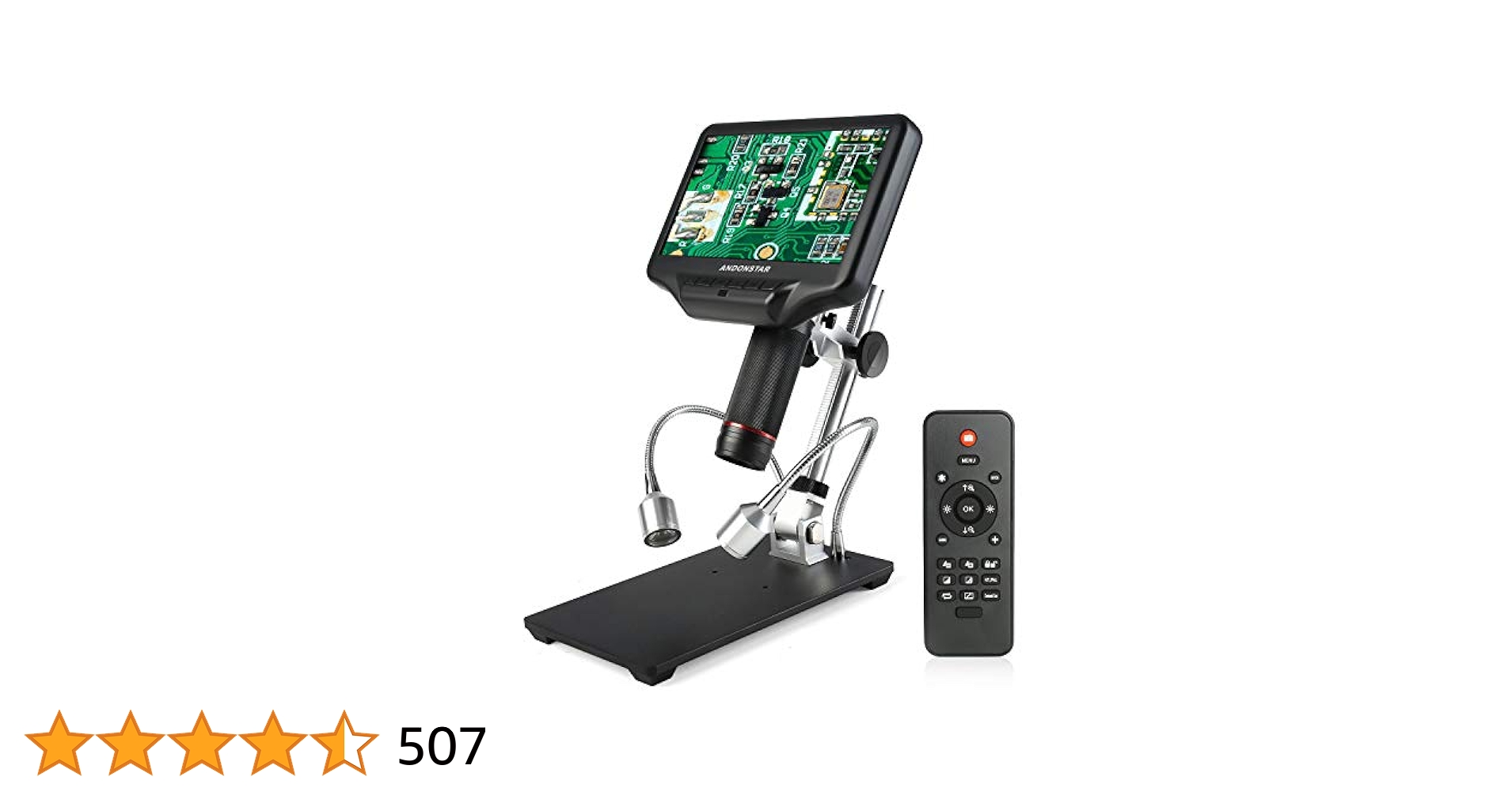 41JMk4YSpHL.jpg_BO30,255,255,