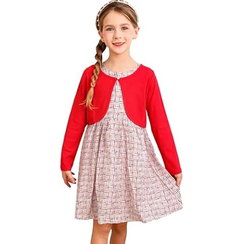 Ensemble Fille BONNY BILLY 2 Pièces Cover