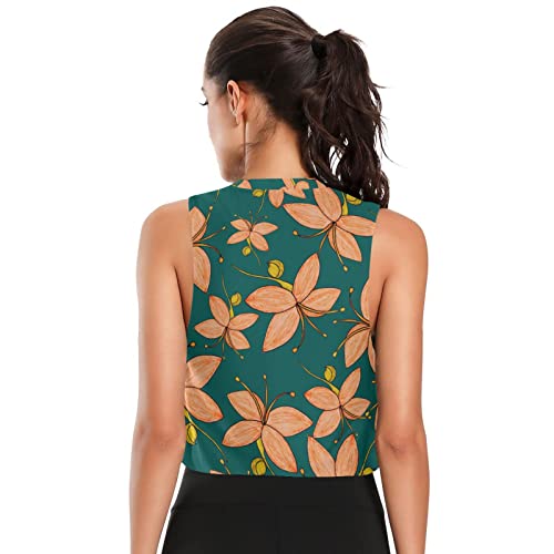Listado y reviews de Camiseta mujer étnica los más solicitados. 26 Imagen adicional