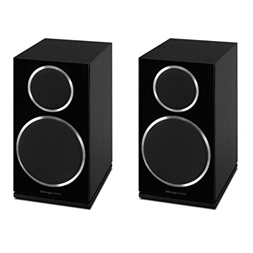 [tFf[ 2EFCubNVFt^Xs[J[iubNEbhjyyA/21gzWharfedale DIAMOND225-BL