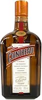 Cointreau Orange Liqueur