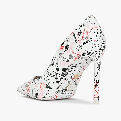 Image of ALDO Womens Stessy 2.0
