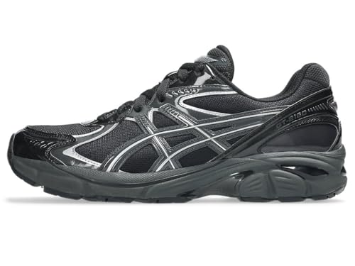 Image of ASICS Mens Gt-2160 Sneaker