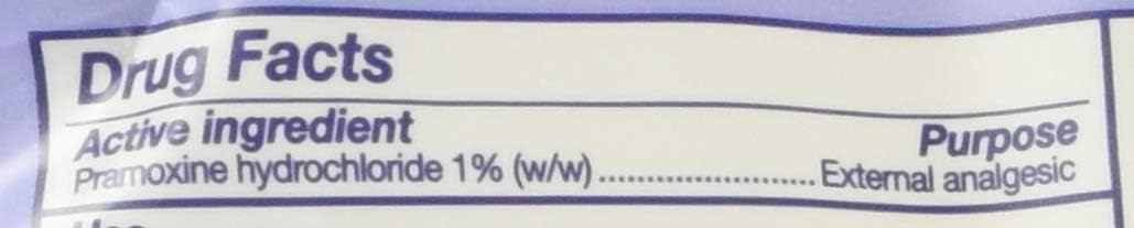Vagisil Anti-Itch Medicated Feminine Vaginal Wipes, Maximum Strength, 20 Wipes (Pack of 1, Packaging may vary) : Everything Else