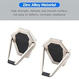 Zoom IMG-1 mingzhe supporto per laptop con Zoom IMG-1 mingzhe supporto per laptop con