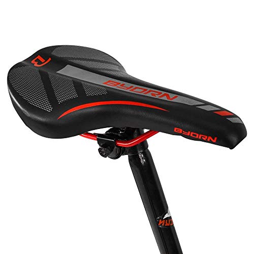 Bicicleta GTS Aro 29 Freio a Disco Câmbio Traseiro Gtsm1 TSI 21 Marchas e Amortecedor| GTS M1 Ride N