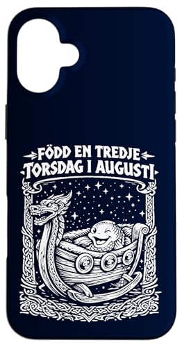 �I�[�K�X�e�B�E�X�[���X�g���~���O�̑�3�ؗj�����܂� �X�}�z�P�[�X iPhone 16 Plus �p