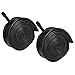 Paddsun Discount Tubes,2 Pcs 20