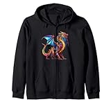 Fantasy dragon fantasy story Wyvern Smaug Drake