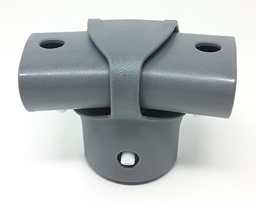 Intex Leg & Beam Joint For Ultra Frame Pool 15Ft and UP (2017 Model)