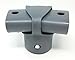 Intex Leg & Beam Joint For Ultra Frame Pool 15Ft and UP (2017 Model)