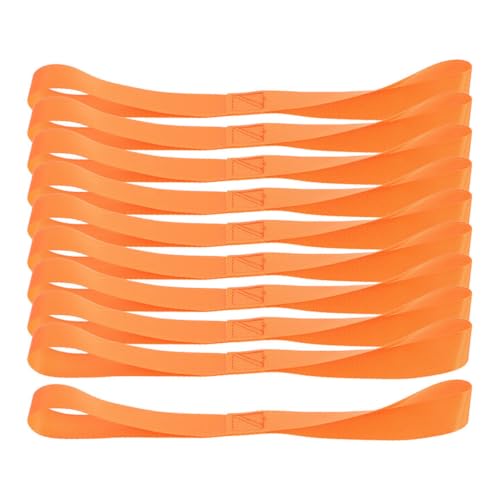 LAPYAPPE 20 |GXe\tg[v_EXgbv ͑ω׏dŃoCN ] ו̌Œ ȃObvƈ萫 AEgh