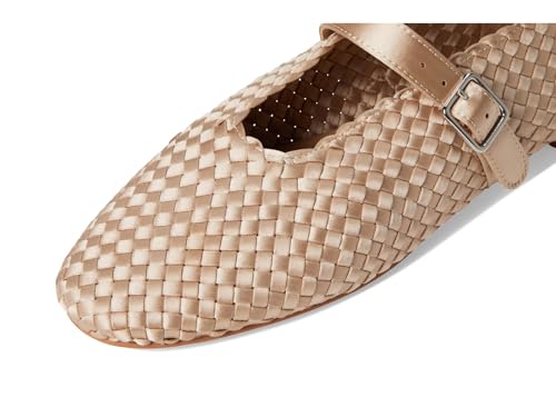 Image of Steve Madden womens Sm83951