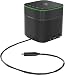 Produktbild HP Inc. Thunderbolt Dock G2 **New Retail**, 3YE87AA#ABB (**New Retail**)