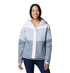 White/Cirrus Grey Dobby/Tradewinds Gry