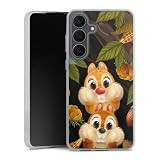 cip e ciop agenti speciali streaming ACCESSORI PER IL TUO CELLULARE - Grazie a questa struttura di silicone, polvere e sporcizia non entrano all'interno del dispositivo. Scopri anche altre custodie per cellulari e trova il design giusto per te, se non c'è il prodotto che desideri.