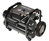  Aerotec 290-20 Kompressor