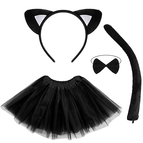 Costume de guépard enfants pour s'amuser aux anniversaires déguisés