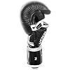 Venum Challenger 3.0 Sparring Gloves